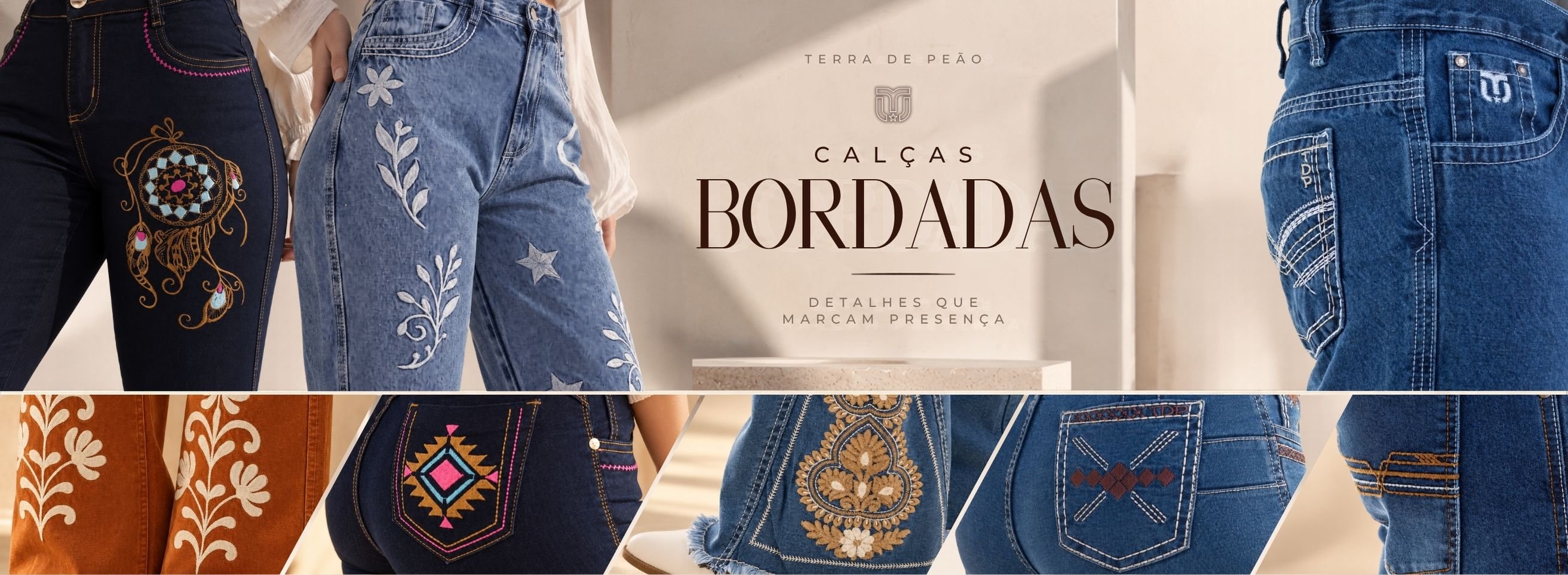 banners magazord